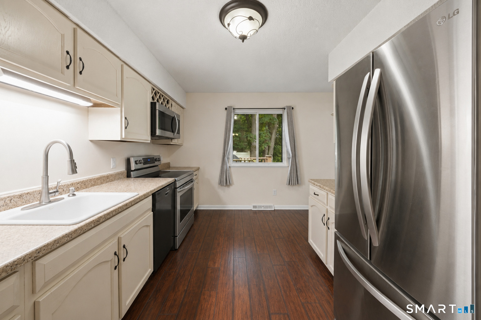 50 Orangewood West Derby CT 06418