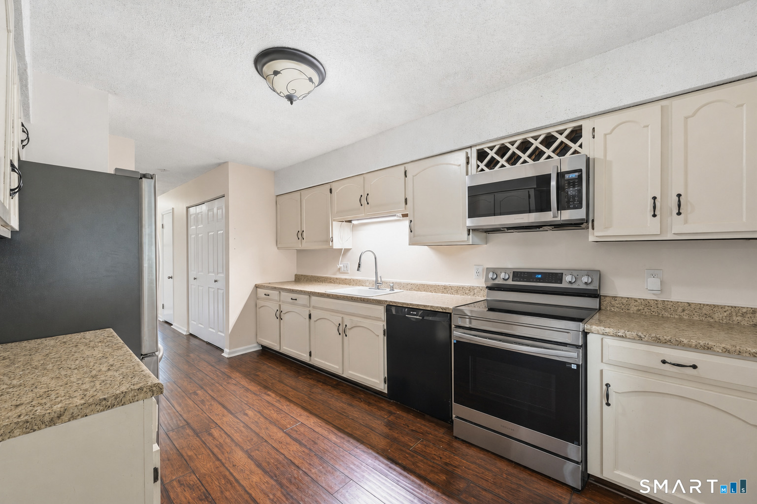 50 Orangewood West Derby CT 06418