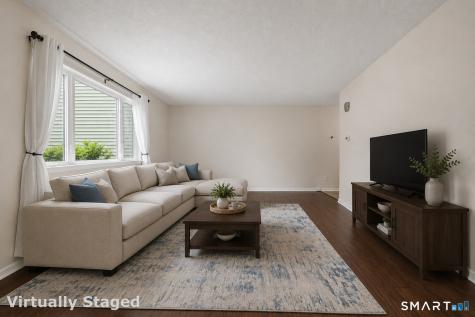 50 Orangewood West Derby CT 06418