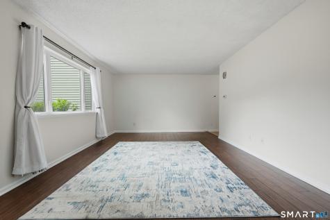 50 Orangewood West Derby CT 06418