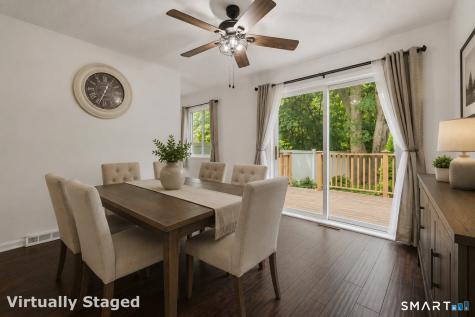 50 Orangewood West Derby CT 06418