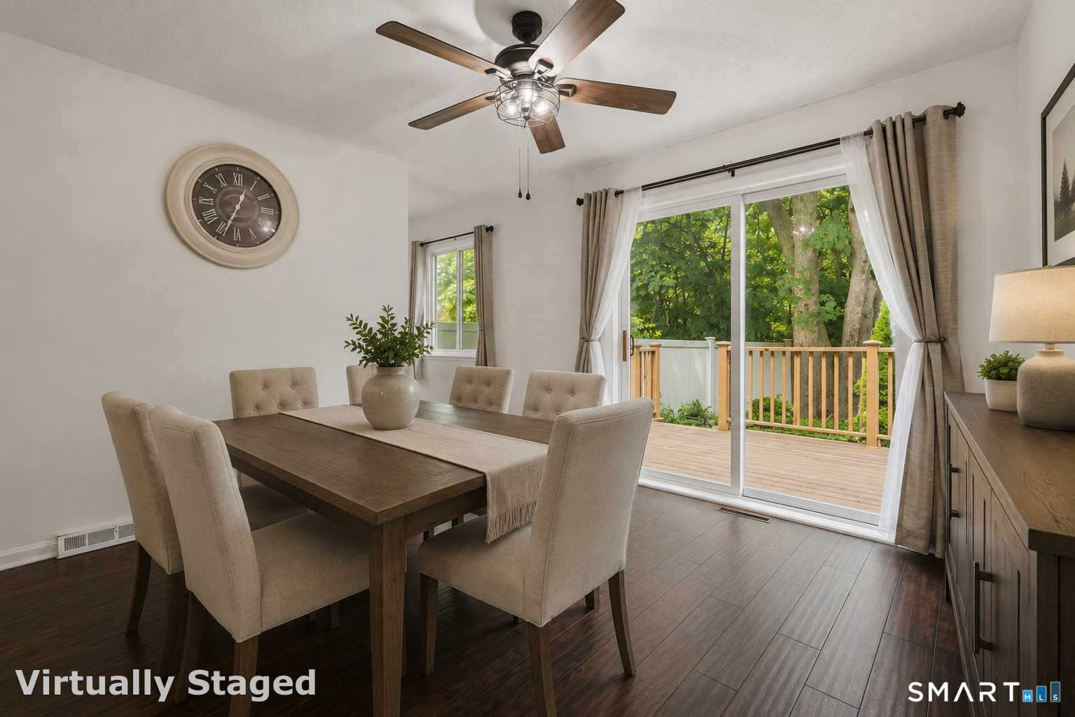 50 Orangewood West Derby CT 06418