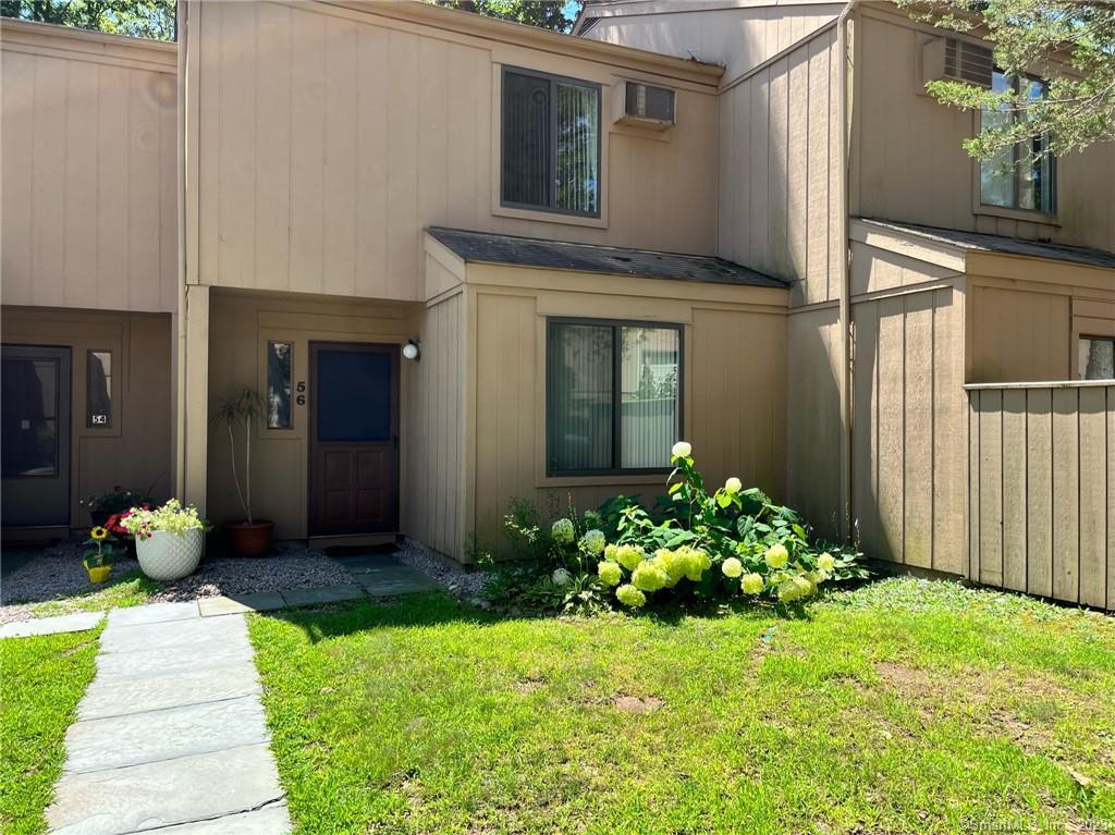 56 Granite Road Guilford CT 06437