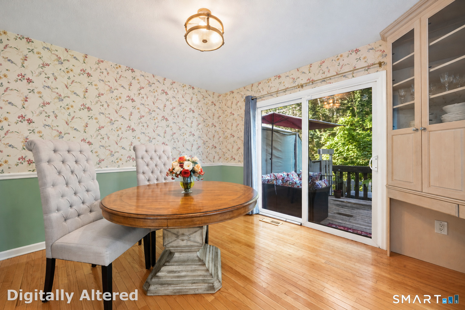 118 Sunrise Hill Road Norwalk CT 06851