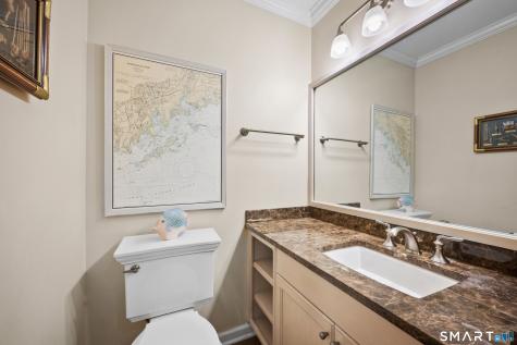 118 Sunrise Hill Road Norwalk CT 06851