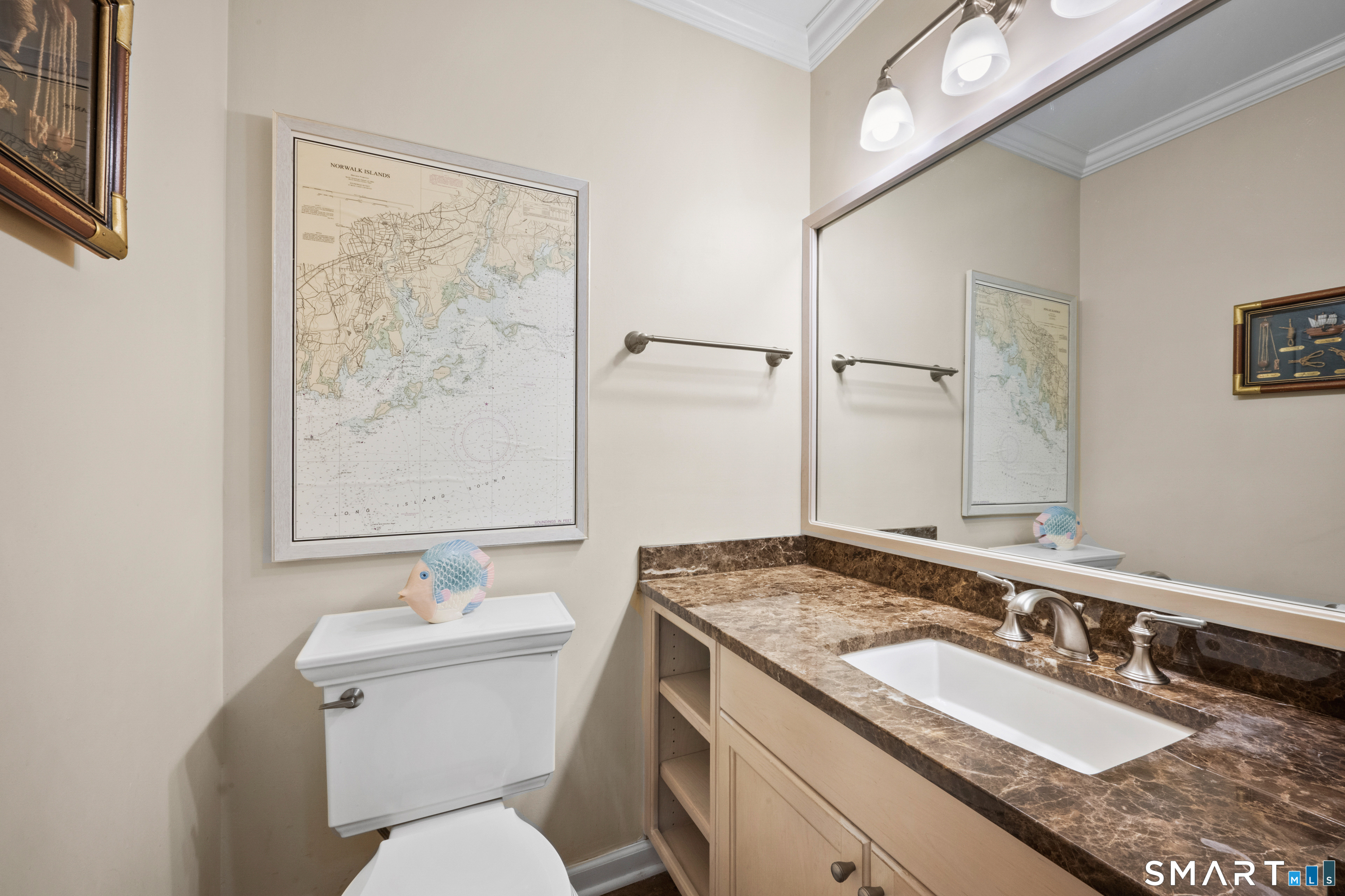 118 Sunrise Hill Road Norwalk CT 06851