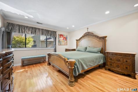 118 Sunrise Hill Road Norwalk CT 06851