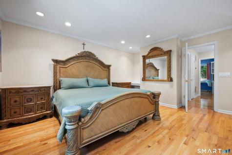 118 Sunrise Hill Road Norwalk CT 06851