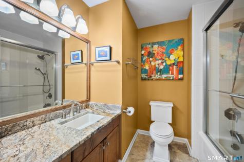 118 Sunrise Hill Road Norwalk CT 06851