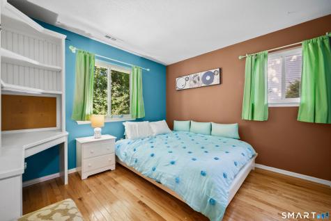 118 Sunrise Hill Road Norwalk CT 06851