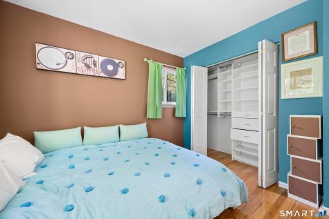 118 Sunrise Hill Road Norwalk CT 06851