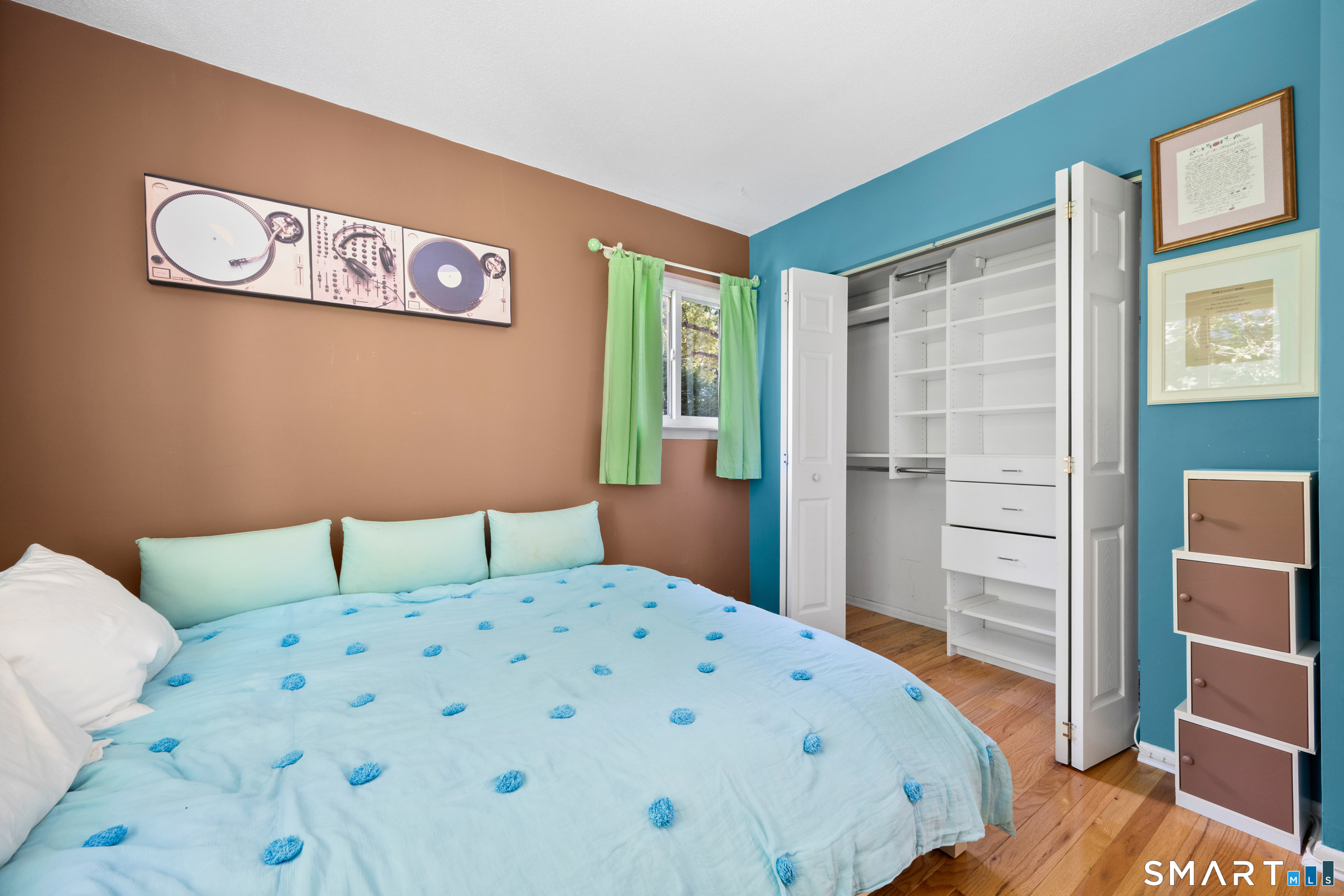 118 Sunrise Hill Road Norwalk CT 06851