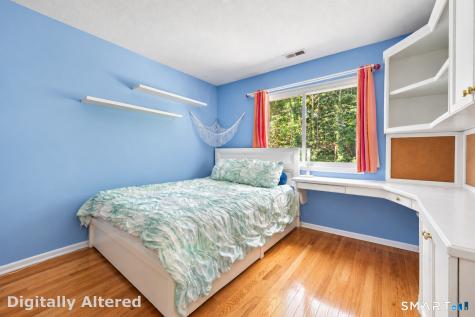 118 Sunrise Hill Road Norwalk CT 06851