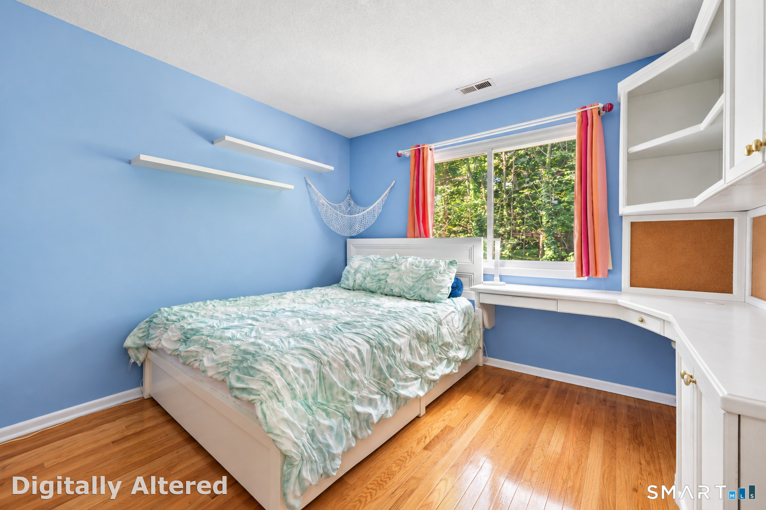 118 Sunrise Hill Road Norwalk CT 06851