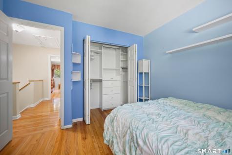 118 Sunrise Hill Road Norwalk CT 06851