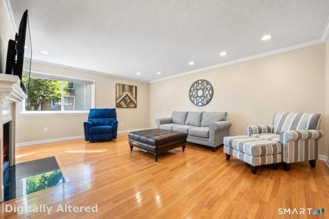 118 Sunrise Hill Road Norwalk CT 06851