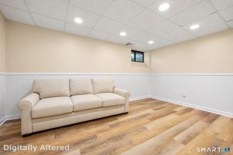 118 Sunrise Hill Road Norwalk CT 06851