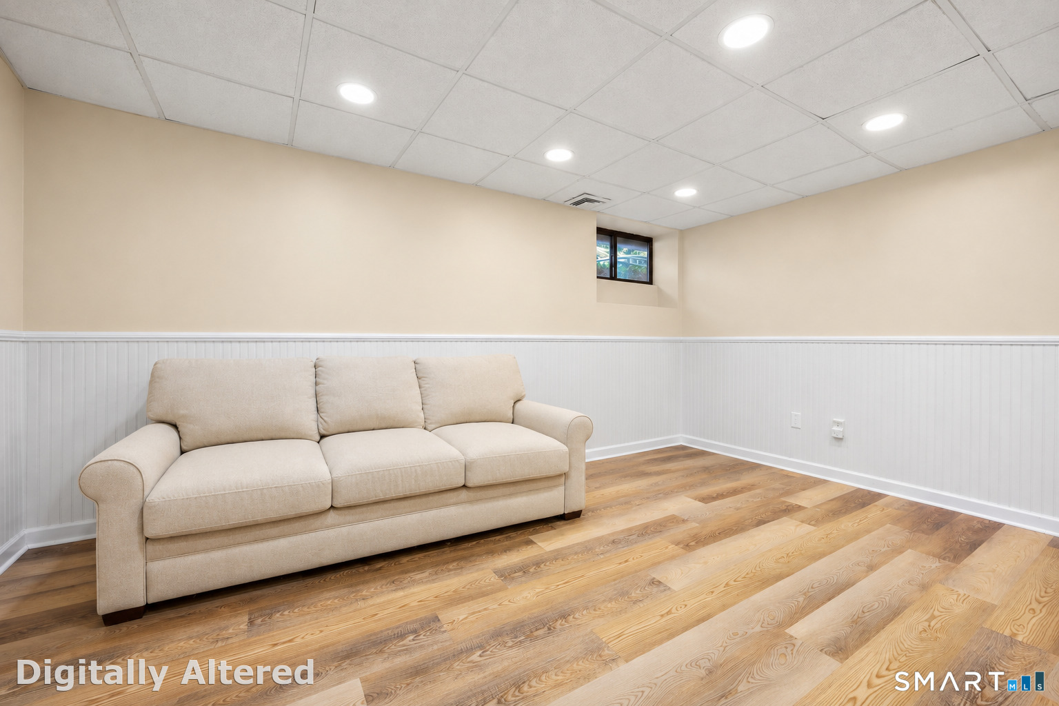 118 Sunrise Hill Road Norwalk CT 06851