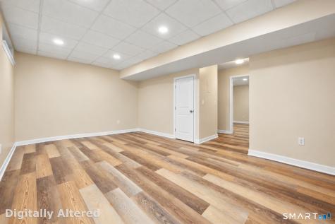 118 Sunrise Hill Road Norwalk CT 06851