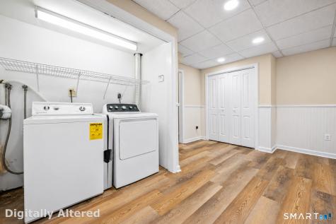 118 Sunrise Hill Road Norwalk CT 06851
