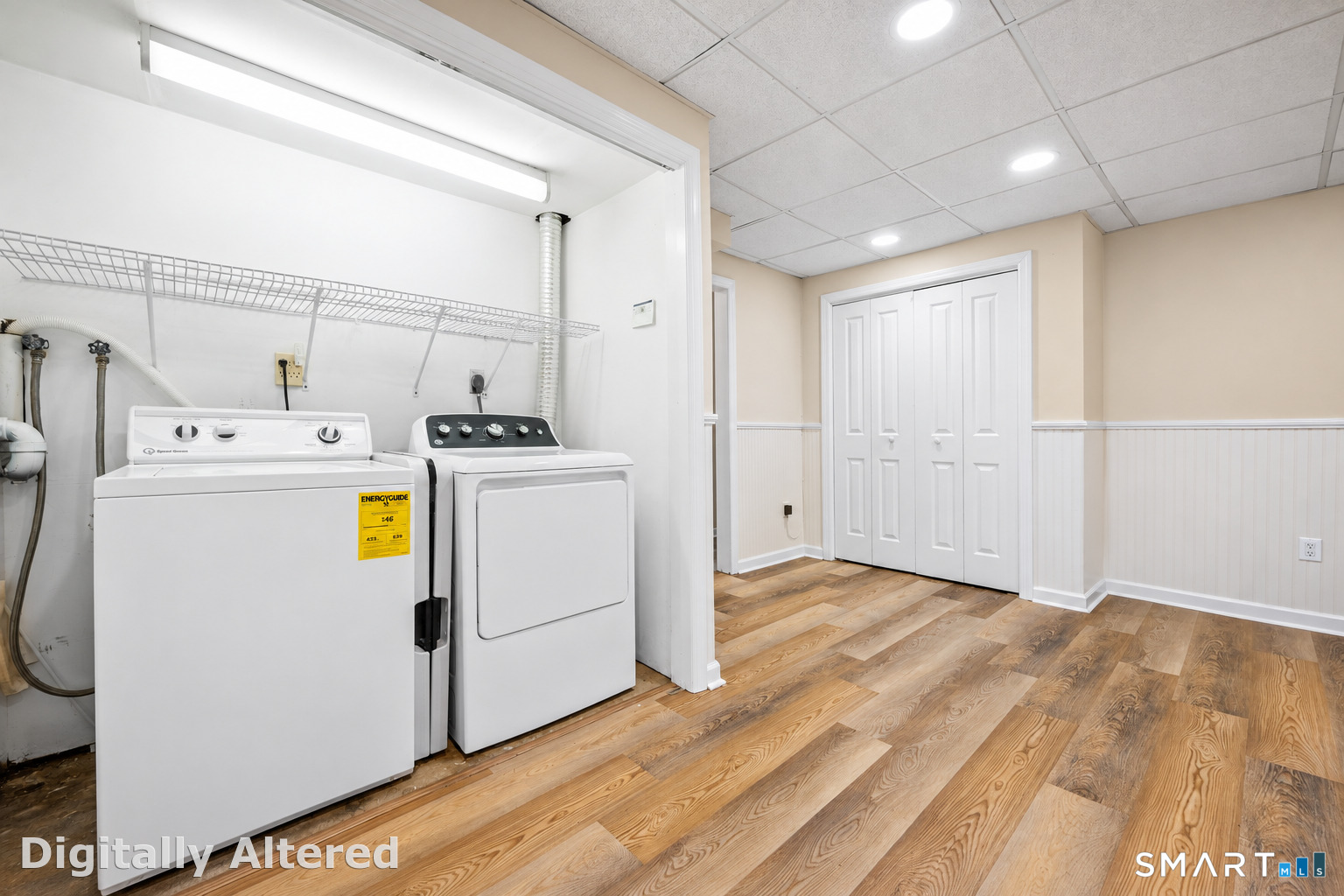 118 Sunrise Hill Road Norwalk CT 06851