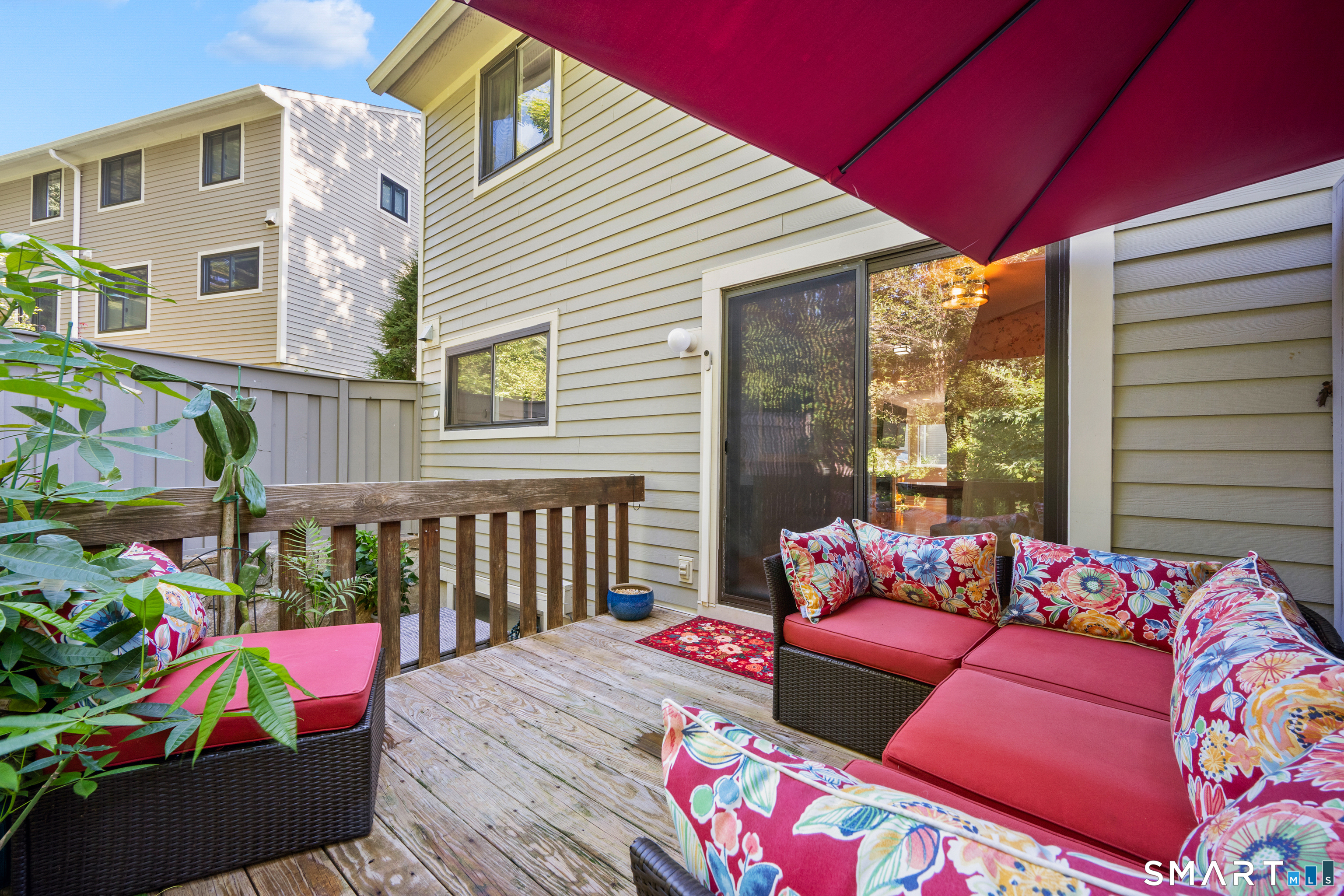118 Sunrise Hill Road Norwalk CT 06851