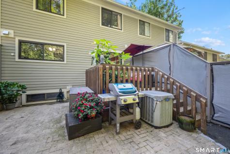 118 Sunrise Hill Road Norwalk CT 06851