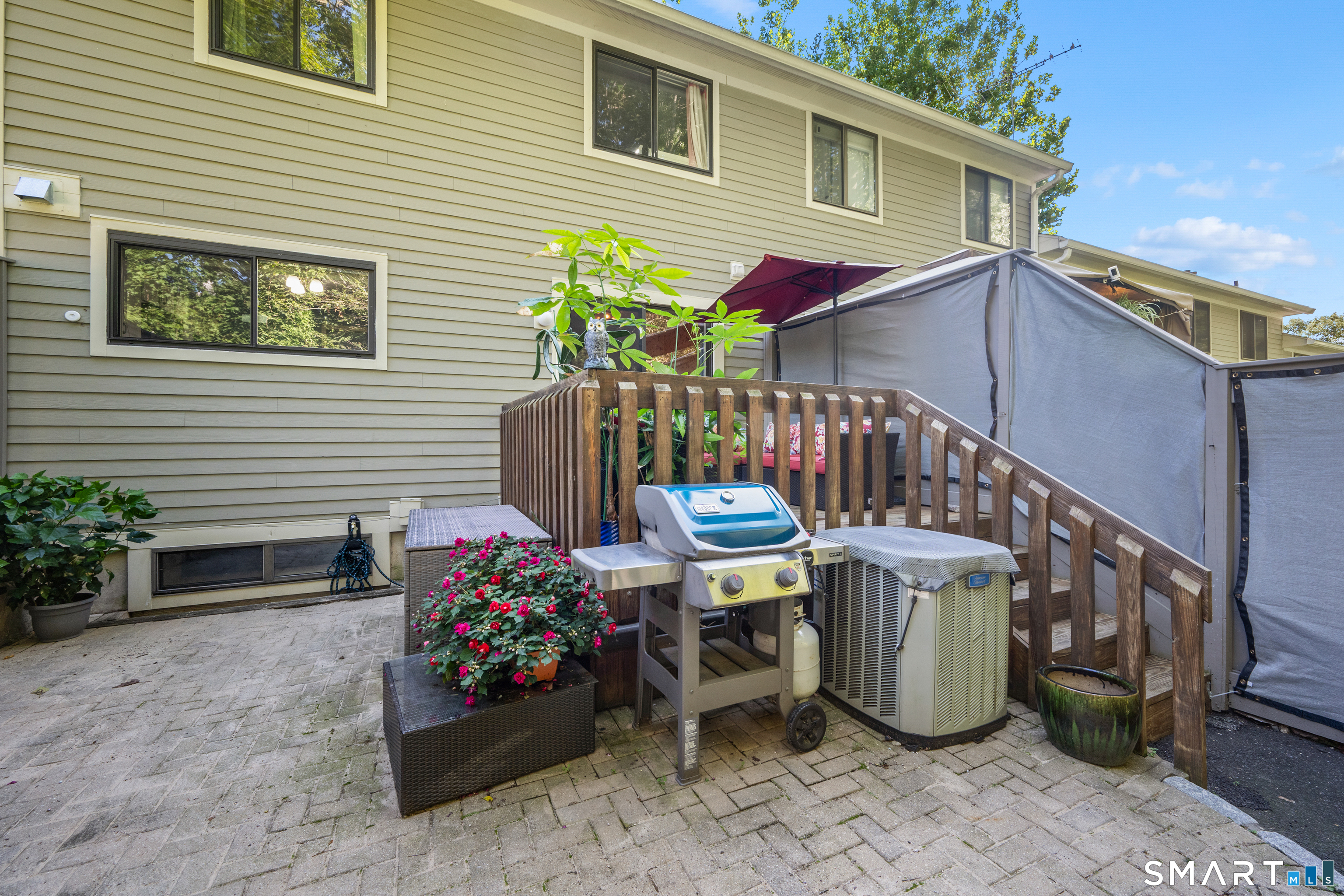 118 Sunrise Hill Road Norwalk CT 06851