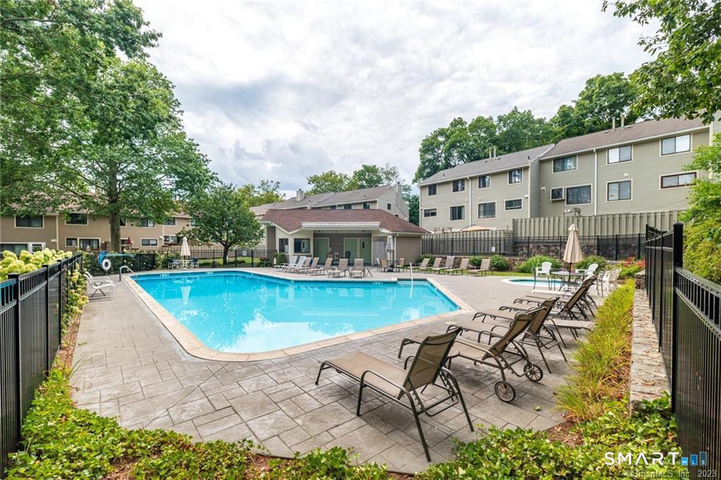 118 Sunrise Hill Road Norwalk CT 06851