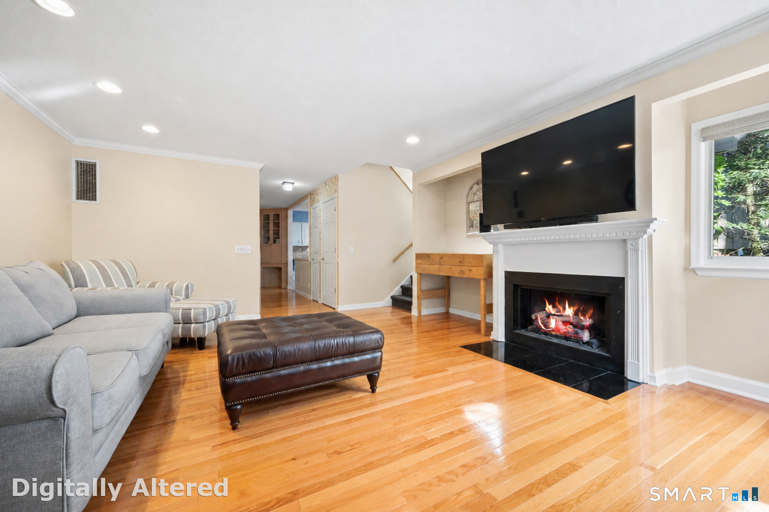 118 Sunrise Hill Road Norwalk CT 06851