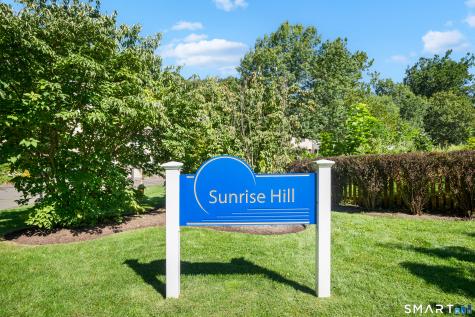 118 Sunrise Hill Road Norwalk CT 06851