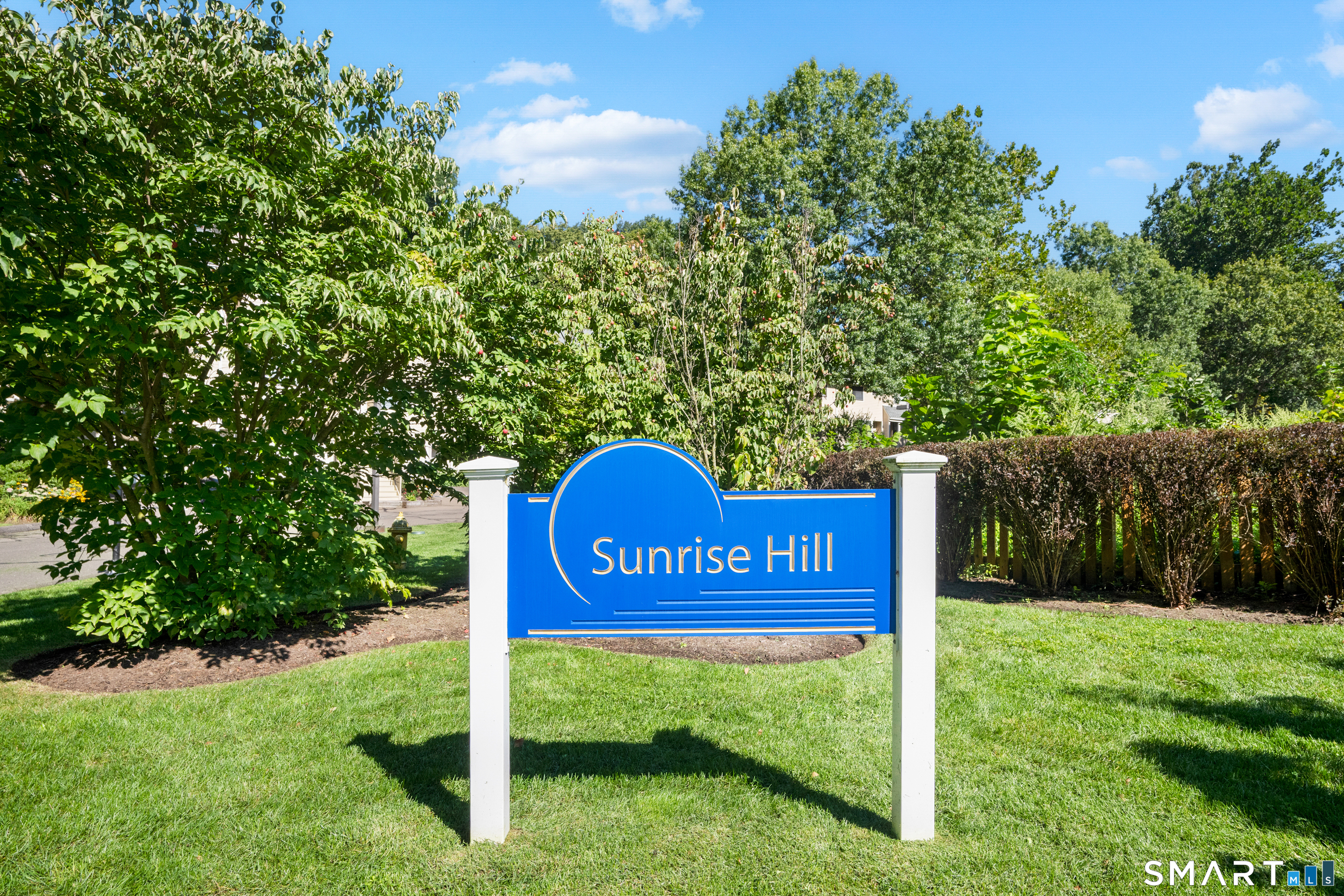 118 Sunrise Hill Road Norwalk CT 06851