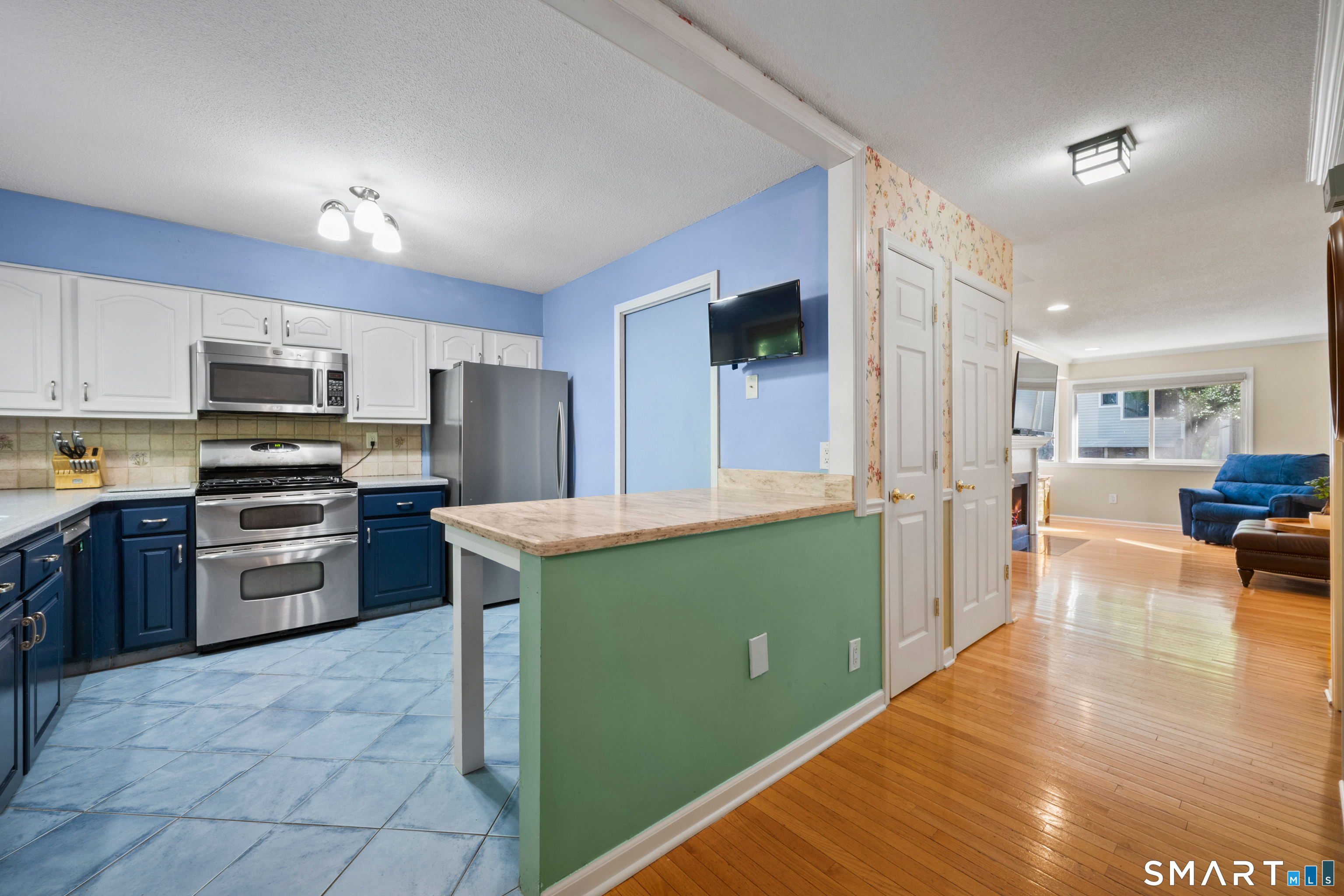118 Sunrise Hill Road Norwalk CT 06851