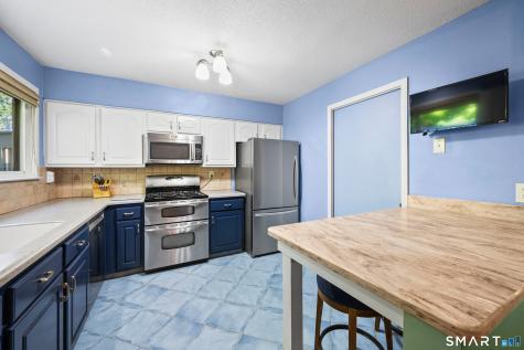 118 Sunrise Hill Road Norwalk CT 06851
