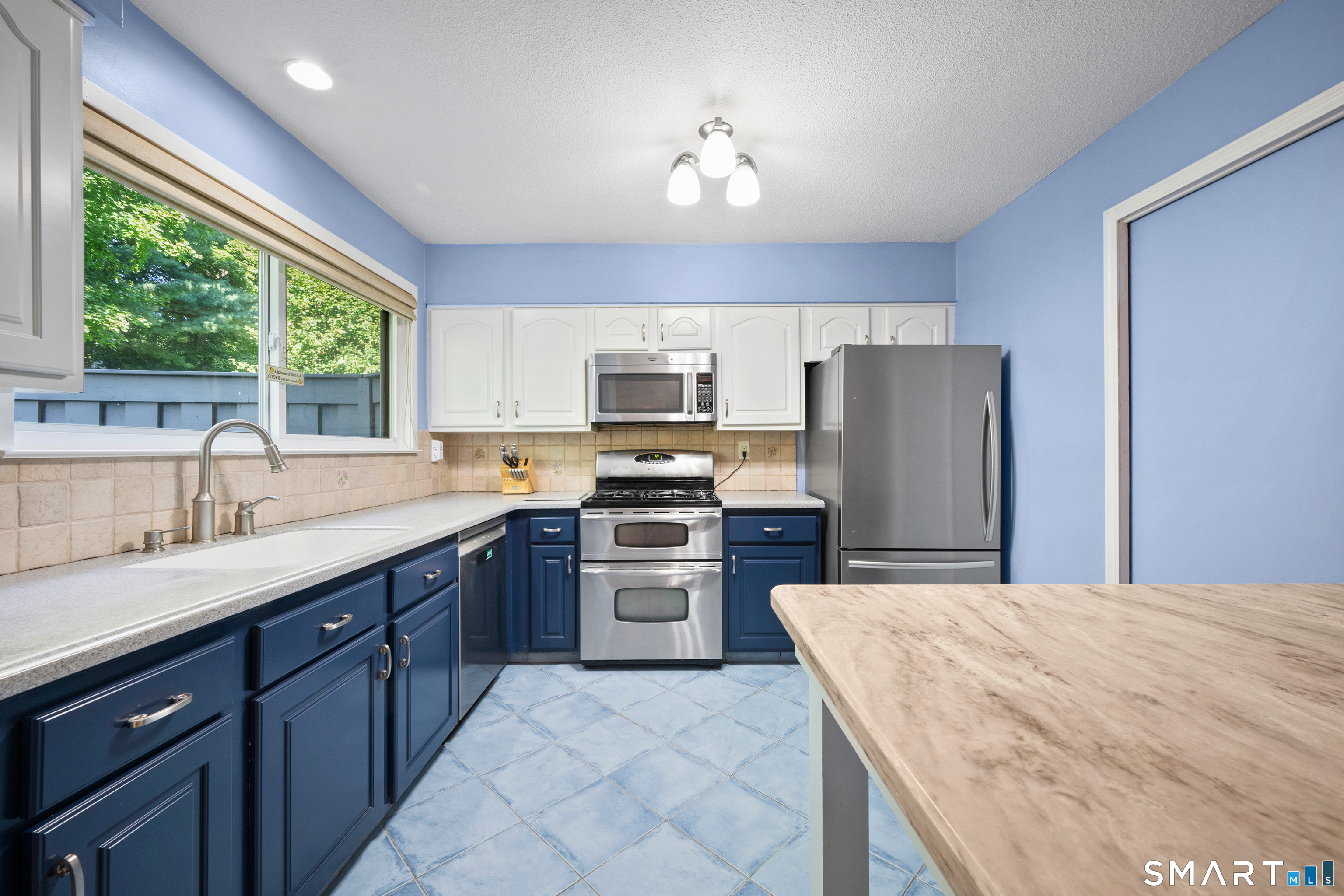118 Sunrise Hill Road Norwalk CT 06851