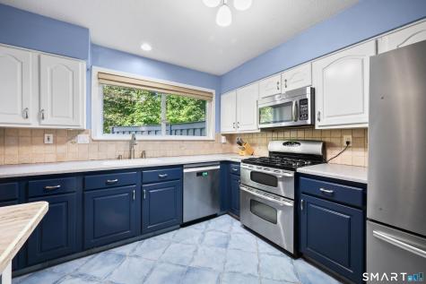 118 Sunrise Hill Road Norwalk CT 06851