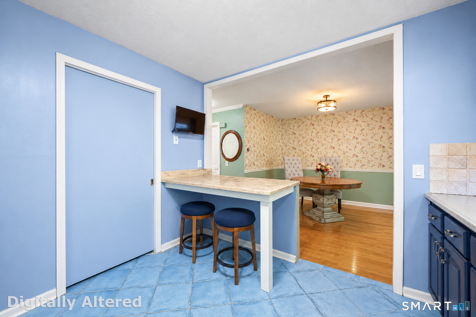 118 Sunrise Hill Road Norwalk CT 06851