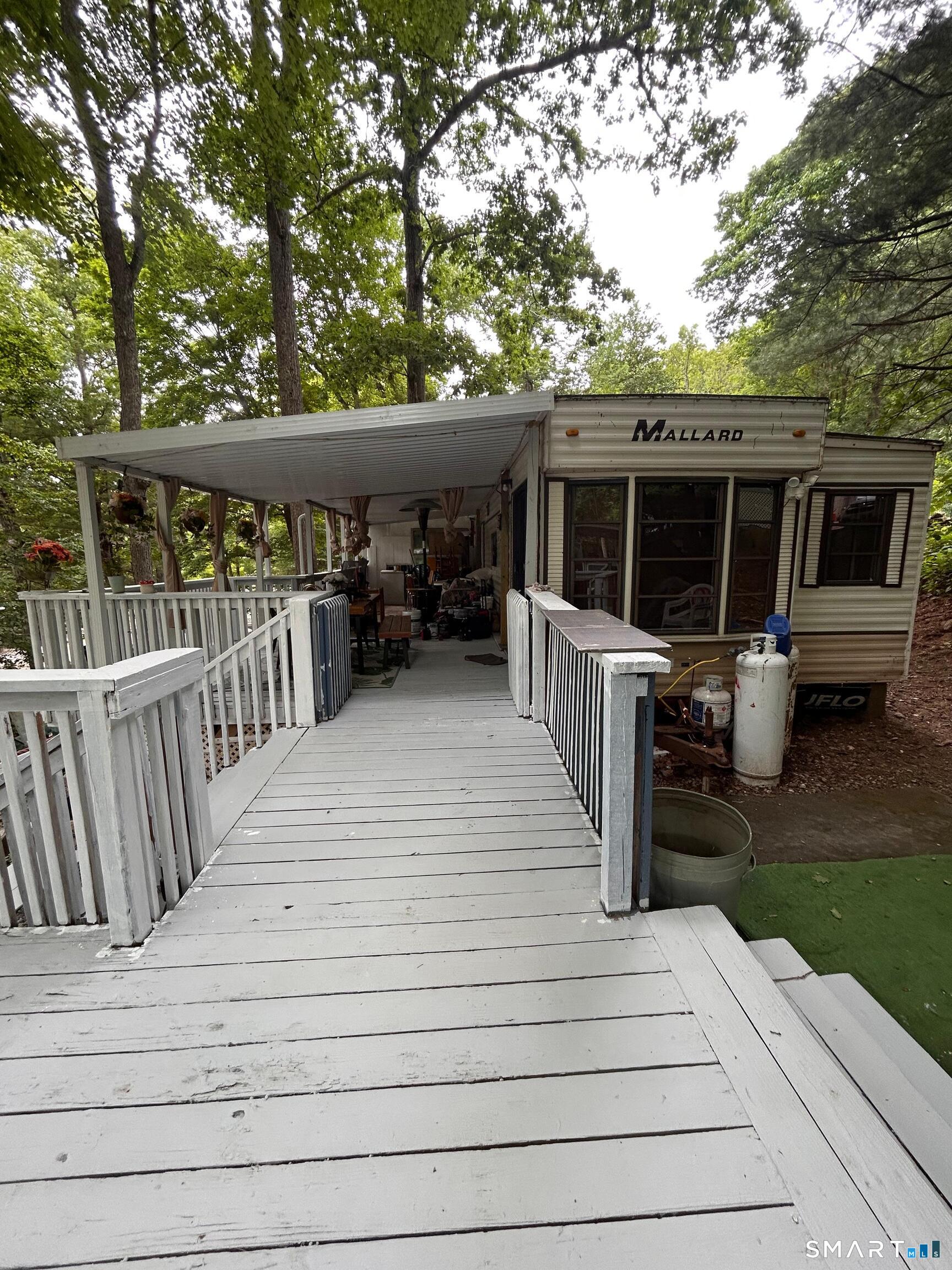 8 South Road Stafford CT 06076