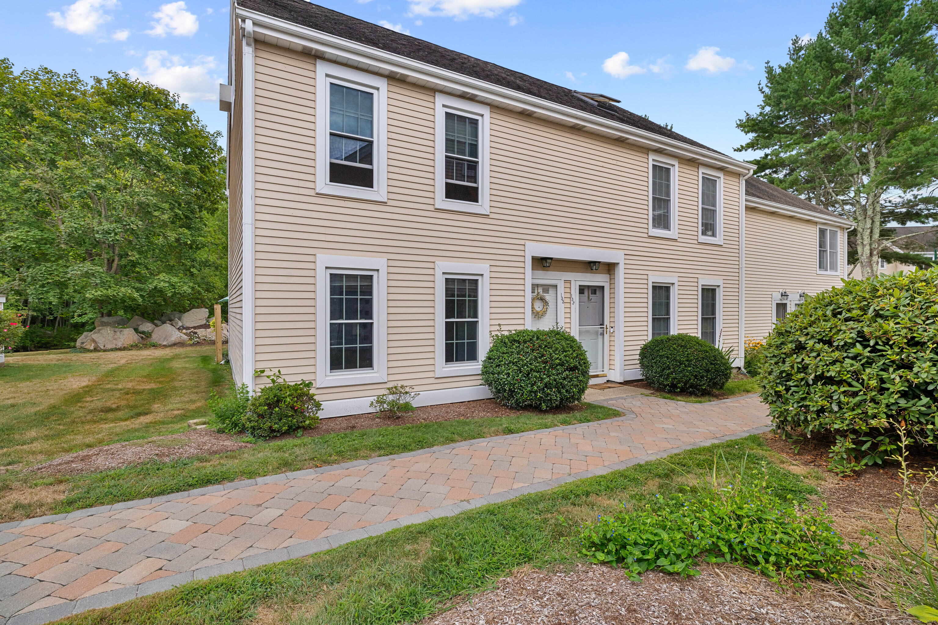 54 Rope Ferry Road Waterford CT 06385