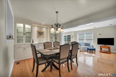 3 Cinnamon Lane Portland CT 06480