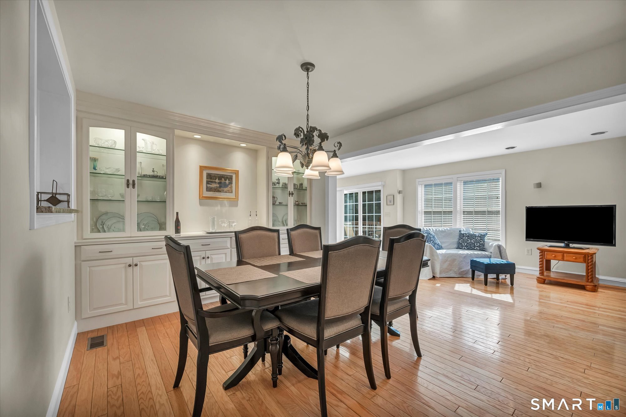 3 Cinnamon Lane Portland CT 06480