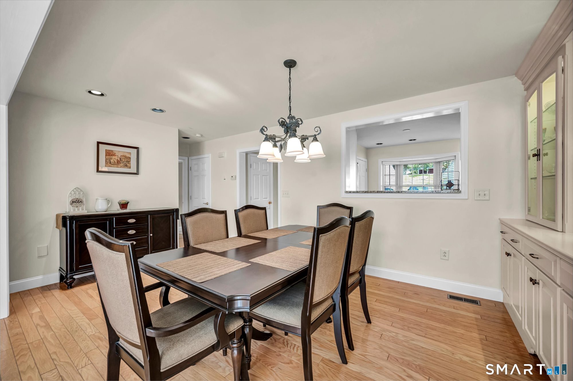 3 Cinnamon Lane Portland CT 06480