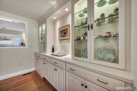 3 Cinnamon Lane Portland CT 06480