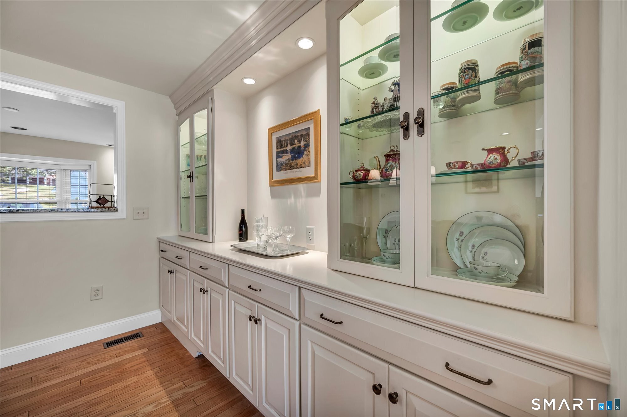 3 Cinnamon Lane Portland CT 06480