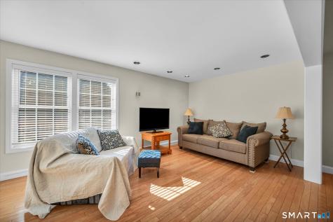 3 Cinnamon Lane Portland CT 06480