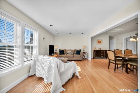 3 Cinnamon Lane Portland CT 06480