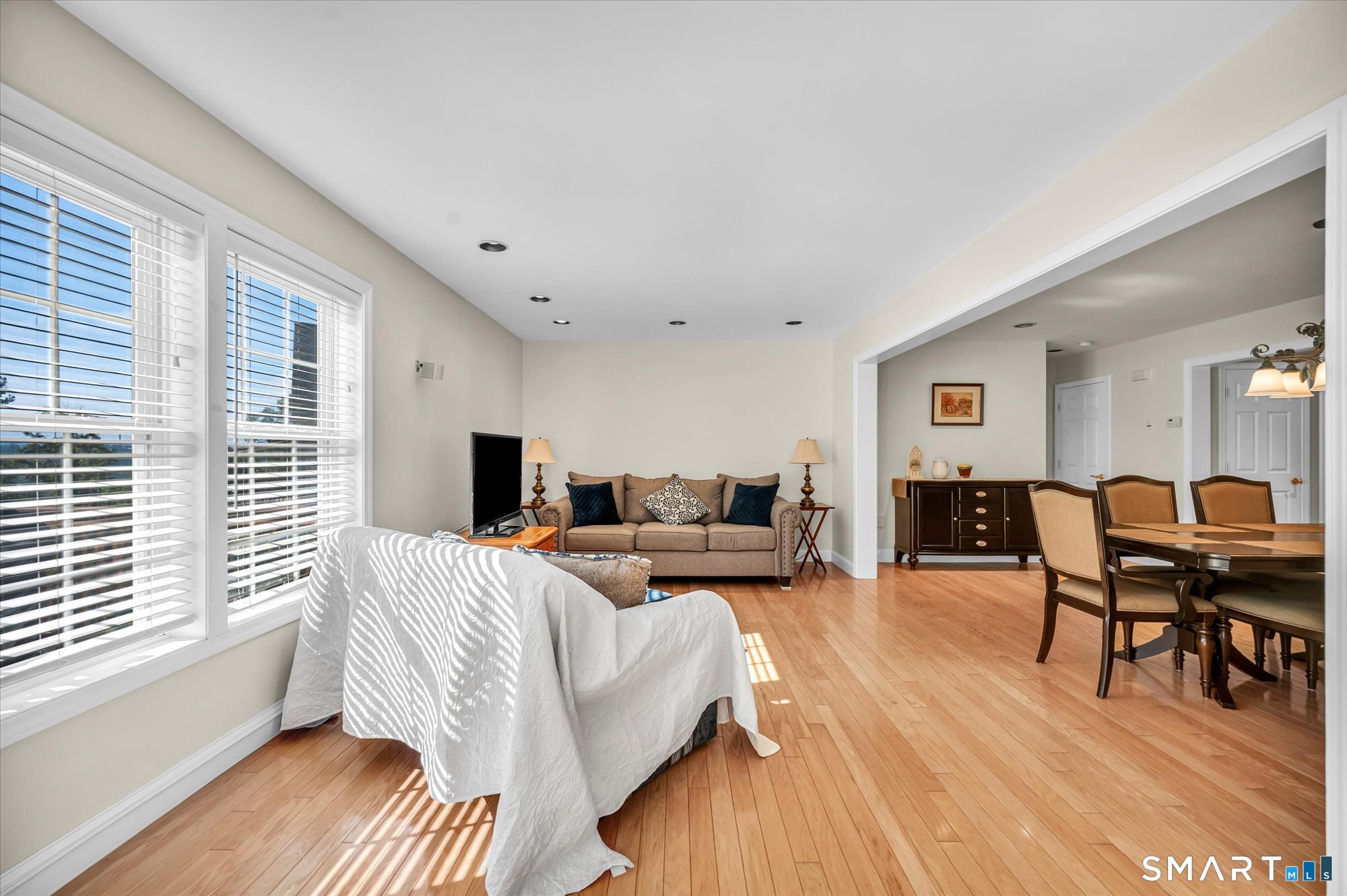 3 Cinnamon Lane Portland CT 06480