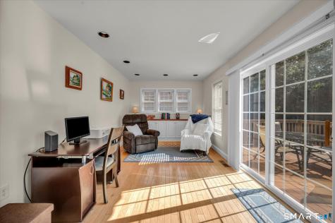 3 Cinnamon Lane Portland CT 06480