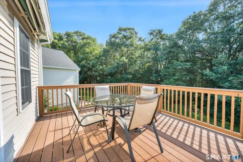 3 Cinnamon Lane Portland CT 06480