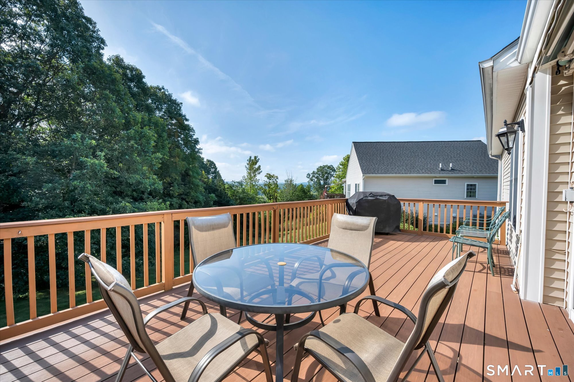 3 Cinnamon Lane Portland CT 06480